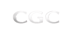 CGC Logo