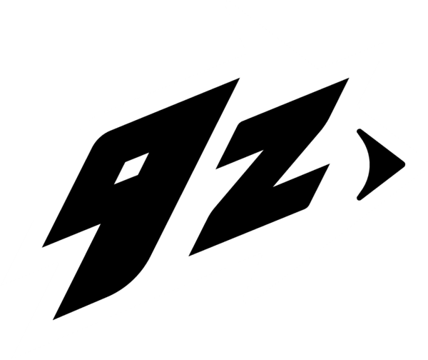 9z лого