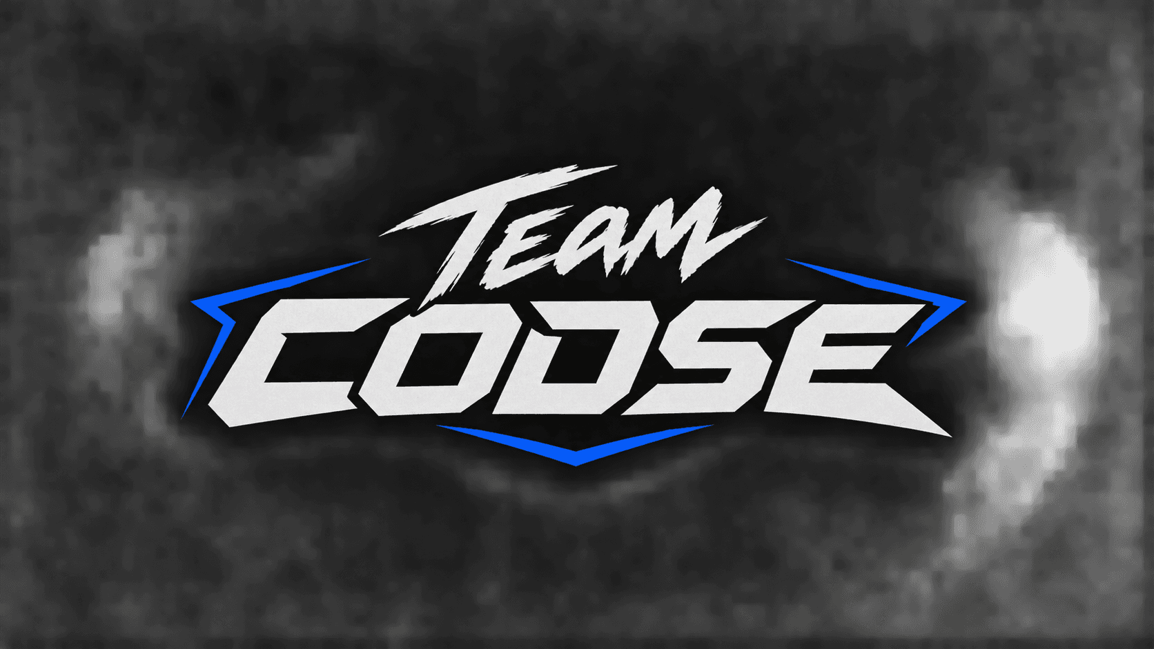 Codse Team лого
