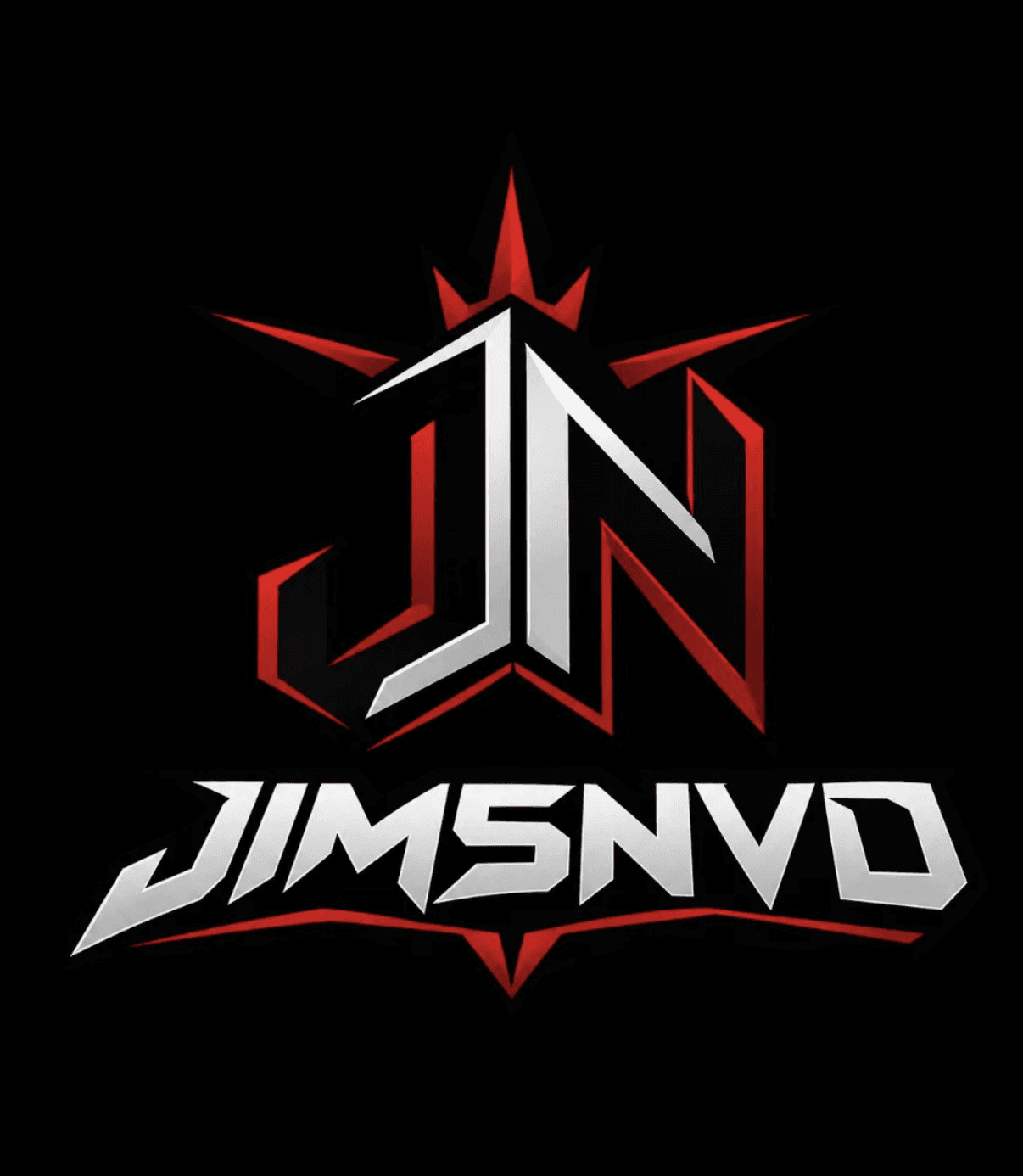Jimsnuud лого
